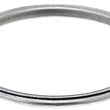 Load image into Gallery viewer, Elring Dichtung Turbocharger Gasket 247.040 fits 2000-2005 Audi A6 Quattro, Allroad Quattro, S4