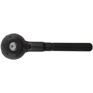 Proforged Steering Tie Rod End 104-10348 fits 1968-1974 Buick Apollo / Chevrolet Camaro / Chevrolet Nova / Oldsmobile Omega
