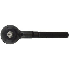 Load image into Gallery viewer, Proforged Steering Tie Rod End 104-10348 fits 1968-1974 Buick Apollo / Chevrolet Camaro / Chevrolet Nova / Oldsmobile Omega