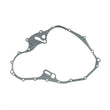 Load image into Gallery viewer, Namura CLUTCH GASKET NA-40012CG fits 2013, 2015-2020 Yamaha RAPTOR 700 YFM700 / 2014 Yamaha RAPTOR 700 YFM700R