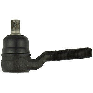 Proforged Tie Rod End Standard 9/16 in. Threads 104-10156 fits 1962-1990 Chrysler / Dodge / Plymouth