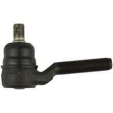 Load image into Gallery viewer, Proforged Tie Rod End Standard 9/16 in. Threads 104-10156 fits 1962-1990 Chrysler / Dodge / Plymouth