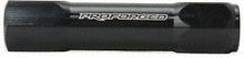 Load image into Gallery viewer, Proforged Tie Rod End Adjusting Sleeve Upgraded Billet Aluminum 5/8 in.-18 Threads 105-10036 fits 1968-1980 AMC Amx / 1970-1974 AMC Ambassador / 1971-1973 AMC Matador / 1971-1974 AMC Javelin / 1970 AMC REBEL Buick