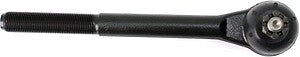 Proforged Steering Tie Rod End 104-10208 fits 1996-2005 Chevrolet Blazer / Chevrolet Blazer Xtreme / Chevrolet S10 / GMC Sonoma / Isuzu Hombre