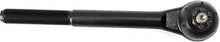 Load image into Gallery viewer, Proforged Steering Tie Rod End 104-10208 fits 1996-2005 Chevrolet Blazer / Chevrolet Blazer Xtreme / Chevrolet S10 / GMC Sonoma / Isuzu Hombre