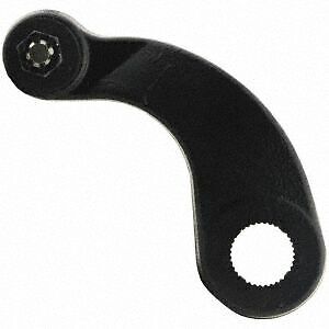 Proforged Steering Pitman Arm 103-10060 fits 1967-1968 Pontiac Firebird 400