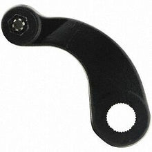 Load image into Gallery viewer, Proforged Steering Pitman Arm 103-10060 fits 1967-1968 Pontiac Firebird 400