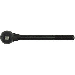Proforged Steering Tie Rod End 104-10016 fits 1971-2005 Buick / Cadillac / Chevrolet