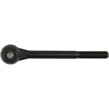 Load image into Gallery viewer, Proforged Steering Tie Rod End 104-10016 fits 1971-2005 Buick / Cadillac / Chevrolet