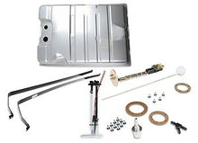 Load image into Gallery viewer, Holley Sniper EFI Coated Steel, EFI, Gas 19-139 fits 1968-1971 Dodge / Plymouth