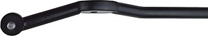 Proforged Steering Center Link; E-Coated; 106-10063 fits 1966-1967 Pontiac GTO / LeMans / Tempest