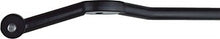 Load image into Gallery viewer, Proforged Steering Center Link; E-Coated; 106-10063 fits 1966-1967 Pontiac GTO / LeMans / Tempest