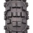 Load image into Gallery viewer, Duro Tire - DM1154 - Rear - 100/90-19 - 57M 25-115419-100TT