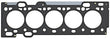 Load image into Gallery viewer, Elring Dichtung Head Gasket 496.212 fits 2000-2003 BMW M5, Z8