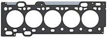 Load image into Gallery viewer, Elring Dichtung Head Gasket 496.212 fits 2000-2003 BMW M5 / Z8