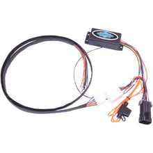 Load image into Gallery viewer, Badlands M/C Products Illuminator Module - Scout ILL-IND-S fits 2015-2022 Indian Scout