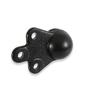 Proforged Ball Joint; Front Upper; 101-10510