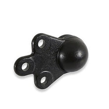 Load image into Gallery viewer, Proforged Ball Joint; Front Upper; 101-10510