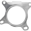 Load image into Gallery viewer, Elring Dichtung Gasket 462.040 fits 2006-2018 Audi / Volkswagen