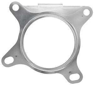 Elring Dichtung Gasket 462.040 fits 2006-2018 Audi / Volkswagen