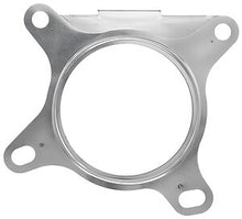 Load image into Gallery viewer, Elring Dichtung Gasket 462.040 fits 2006-2018 Audi / Volkswagen