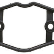 Load image into Gallery viewer, Elring Dichtung Gasket 593.220 fits 2012-2021 BMW / Mini