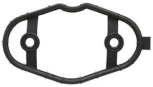 Elring Dichtung Gasket 593.220 fits 2012-2021 BMW / Mini