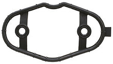 Load image into Gallery viewer, Elring Dichtung Gasket 593.220 fits 2012-2021 BMW / Mini