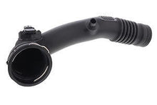 Load image into Gallery viewer, VAICO Intake Hose V20-3977 fits 2016-2018 BMW 640I / 2016-2018 BMW 640I Gran COUPE / 2016-2019 BMW 640I xDrive / 2016-2019 BMW 640I xDrive Gran COUPE