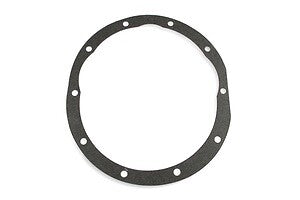 Mr Gasket 9 Inch Rear Axle 82 fits 1960-1981 Ford / Lincoln / Mercury