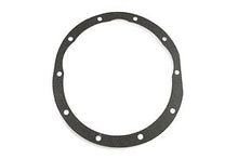 Load image into Gallery viewer, Mr Gasket 9 Inch Rear Axle 82 fits 1960-1981 Ford / Lincoln / Mercury