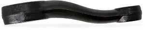 Proforged Pitman Arm; Front; E-Coated; 103-10040 fits 1964-1967 Buick Gran Sport / Skylark / Special / Sportwagon