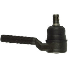 Load image into Gallery viewer, Proforged Tie Rod End Standard 9/16 in. Threads 104-10157 fits 1962-1990 Chrysler / Dodge / Plymouth
