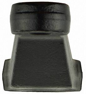 Proforged Steering Pitman Arm 103-10049 fits 1977-1996 Buick / Chevrolet / Oldsmobile