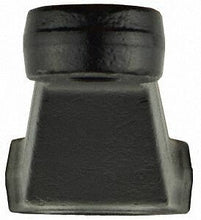 Load image into Gallery viewer, Proforged Steering Pitman Arm 103-10049 fits 1977-1996 Buick / Chevrolet / Oldsmobile