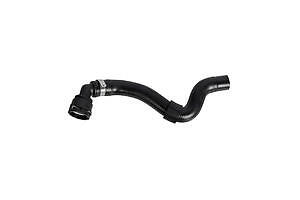 VAICO Heater Hose V10-5708 fits 2004-2006 Volkswagen Beetle / 1999-2006 Volkswagen Golf / 1999-2005 Volkswagen Jetta