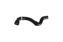 Load image into Gallery viewer, VAICO Heater Hose V10-5708 fits 2004-2006 Volkswagen Beetle / 1999-2006 Volkswagen Golf / 1999-2005 Volkswagen Jetta