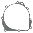 Load image into Gallery viewer, Namura CASE GASKET NX-30041CG fits 2000-2004 Suzuki DRZ400 / 2000-2007 Suzuki DRZ400E / 2000-2009, 2011-2019 Suzuki DRZ400S / 2005-2009, 2013-2019 Suzuki DRZ400SM