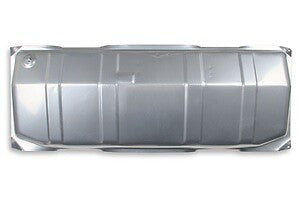 Holley Sniper EFI Coated Steel, EFI, Gas 19-149 fits 1956-1962 Chevrolet Corvette
