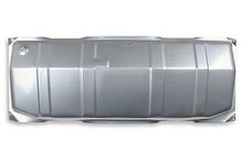 Load image into Gallery viewer, Holley Sniper EFI Coated Steel, EFI, Gas 19-149 fits 1956-1962 Chevrolet Corvette