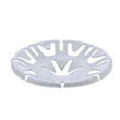 Load image into Gallery viewer, VAICO Shield Clamping Washer V10-2028 fits 2006-2023 Audi / 2006-2023 Volkswagen