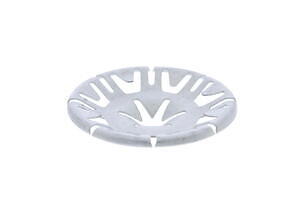 VAICO Shield Clamping Washer V10-2028 fits 2006-2023 Audi / 2006-2023 Volkswagen