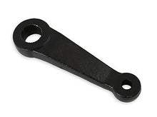 Load image into Gallery viewer, Proforged Pitman Arm; Black E-Coated; 103-10063 fits 1970-1981 Chevrolet Camaro