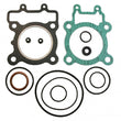 Load image into Gallery viewer, Namura Top End Gasket Set NA-10014T fits 2012-2013 Honda Foreman 500 TRX500FE 4X4 ES, Foreman 500 TRX500FM 4X4 S, Foreman 500 TRX500FPE 4X4 ES EPS, Foreman 500 TRX500FPM 4X4 EPS / 2014-2015 Honda Foreman 500 Trx500fe1 4X4 EPS
