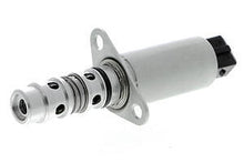 Load image into Gallery viewer, VAICO Solenoid V20-2956 fits 2008-2013 BMW M3