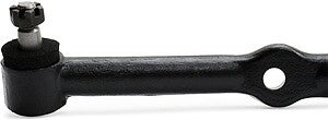 Proforged Steering Center Link; E-Coated; 106-10069 fits 1977-1996 Buick / Cadillac / Chevrolet