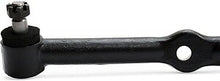 Load image into Gallery viewer, Proforged Steering Center Link; E-Coated; 106-10069 fits 1977-1996 Buick / Cadillac / Chevrolet