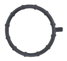 Load image into Gallery viewer, Elring Dichtung Thermostat Housing Gasket 475.340 fits 2008-2018 Porsche Cayenne / Macan / Panamera