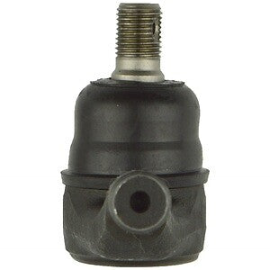 Proforged Tie Rod End Standard 9/16 in. Threads 104-10156 fits 1962-1990 Chrysler / Dodge / Plymouth