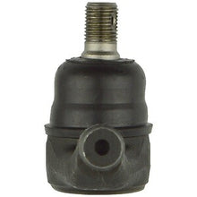 Load image into Gallery viewer, Proforged Tie Rod End Standard 9/16 in. Threads 104-10156 fits 1962-1990 Chrysler / Dodge / Plymouth